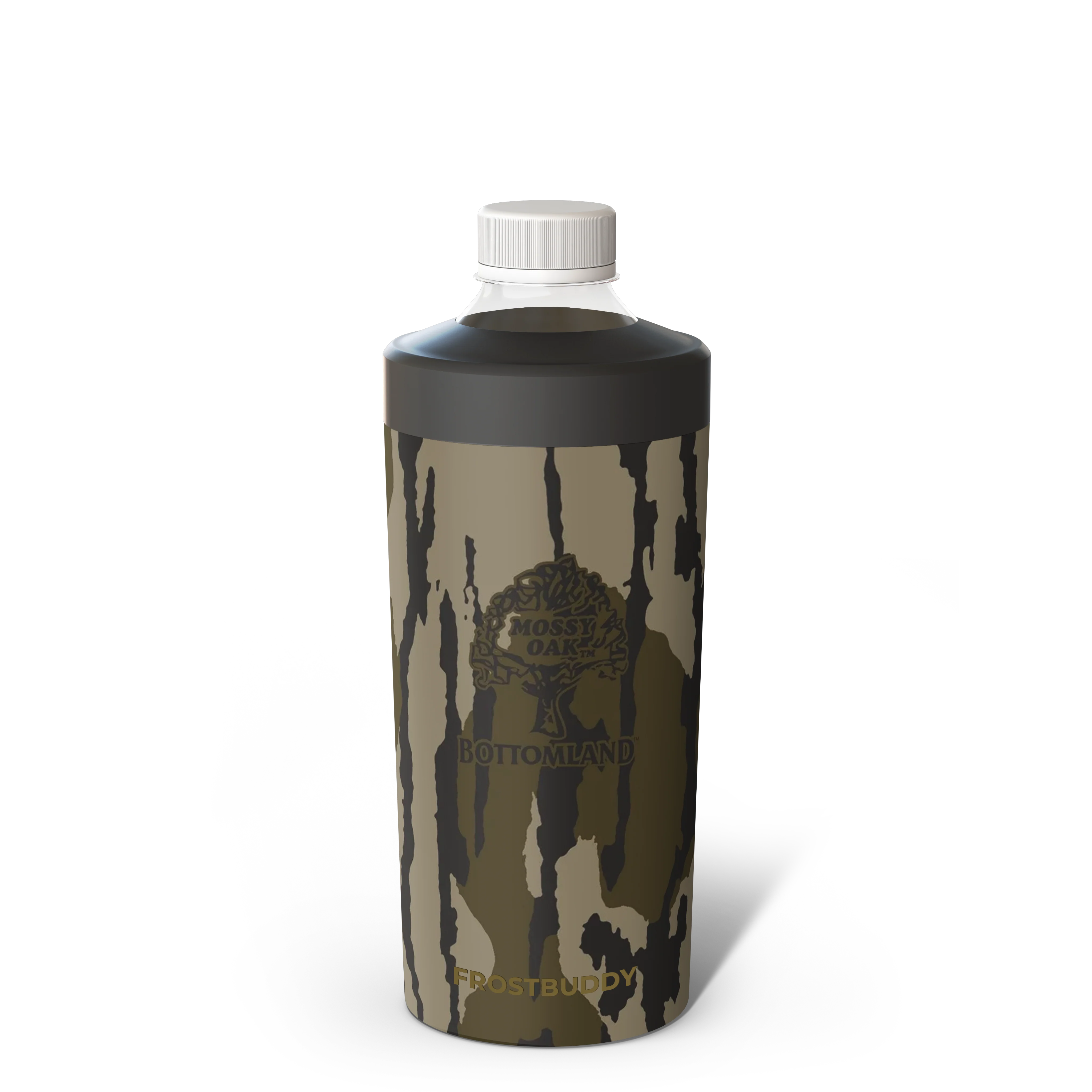 Universal XL | Mossy Oak | Bottomland