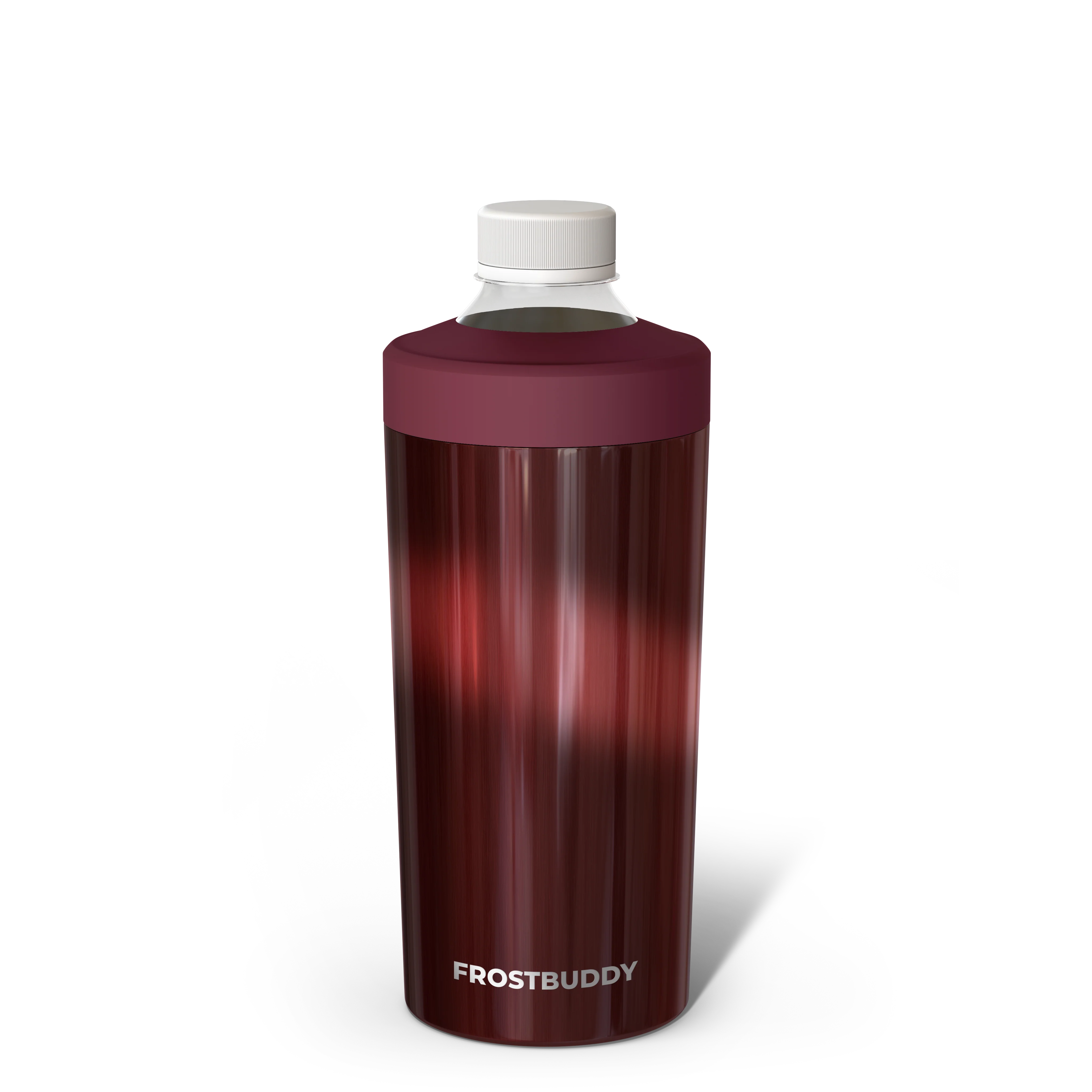 Universal XL | Cinnamon