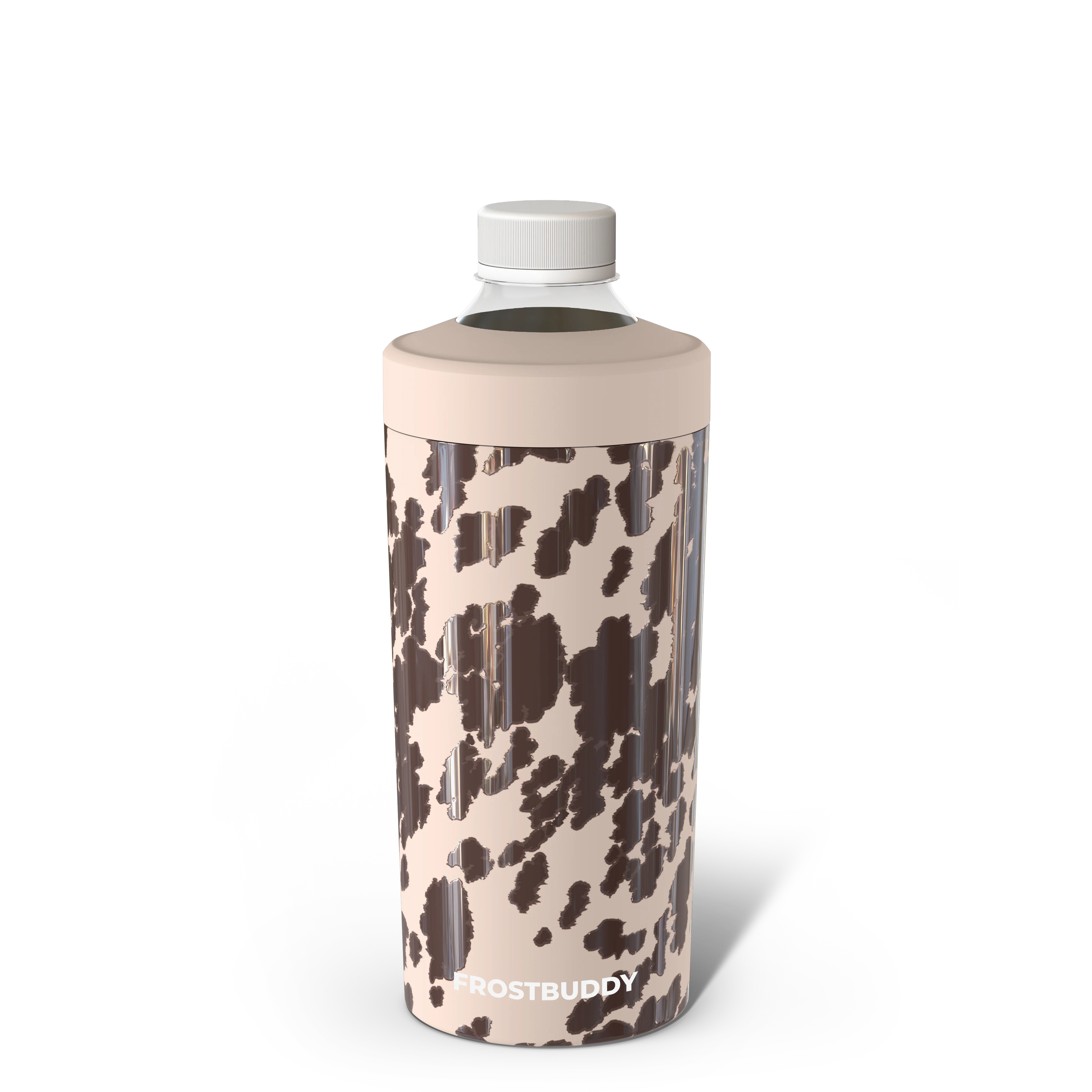 Universal XL | Cocoa Cow