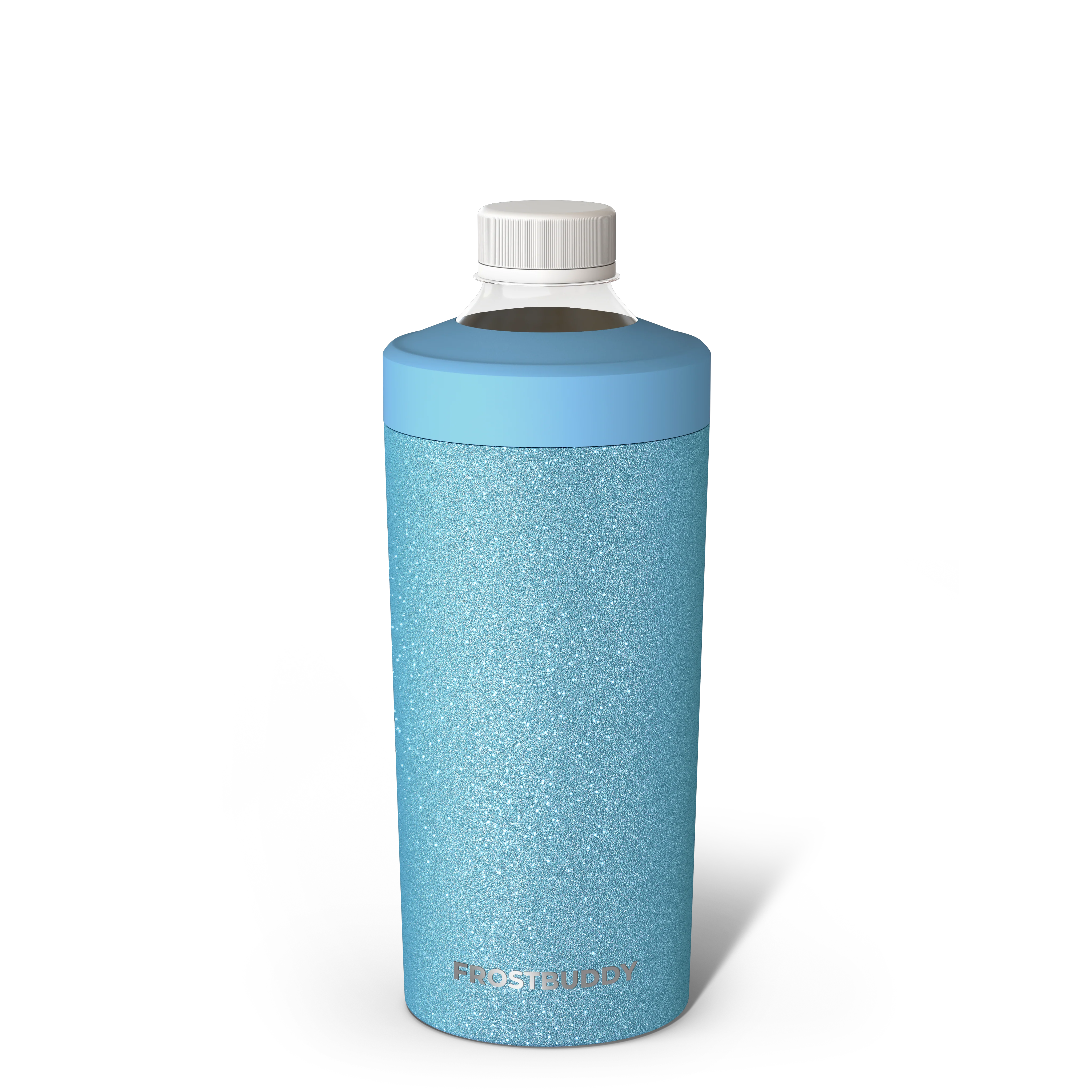Universal XL | Glacier Glitz