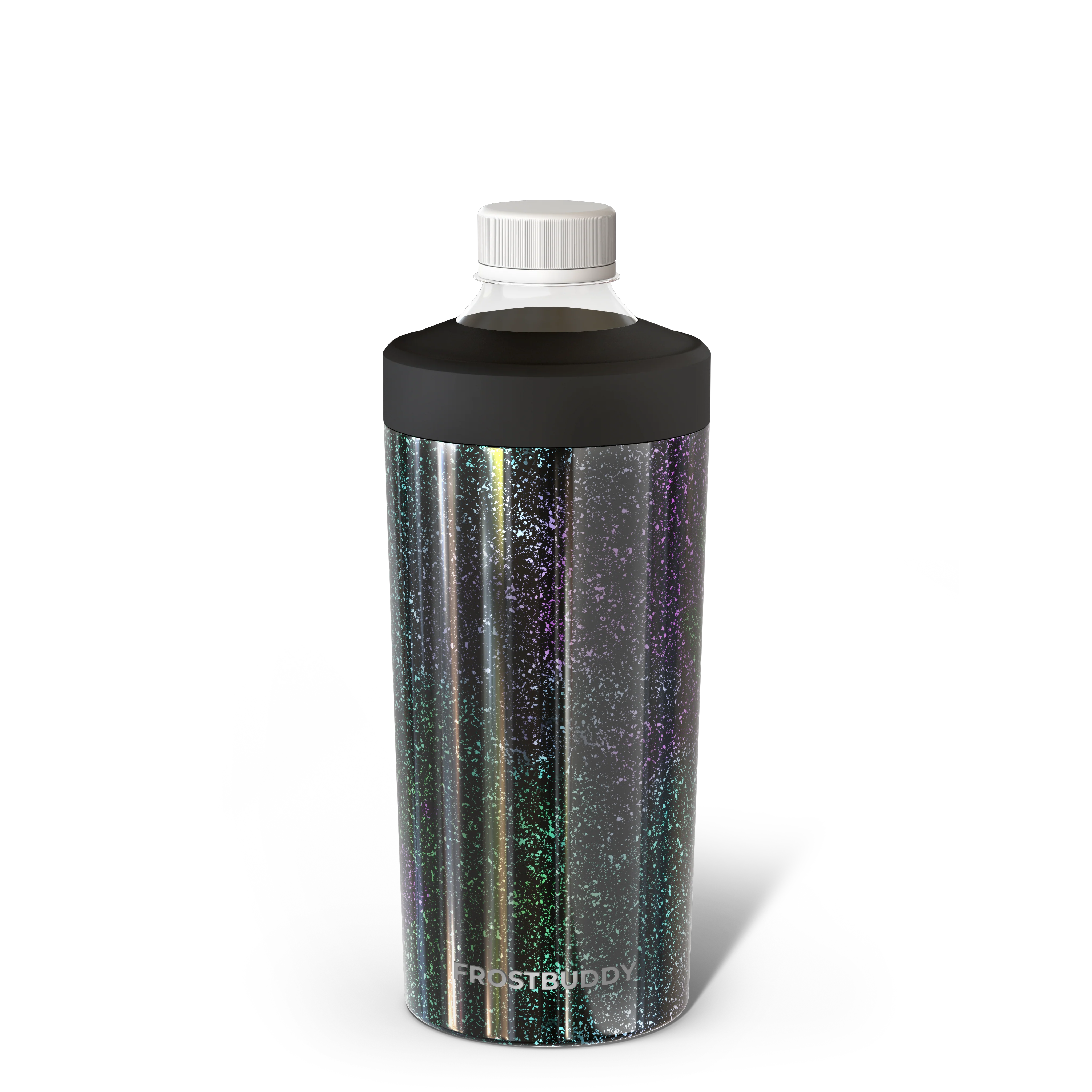 Universal XL | Mermaid