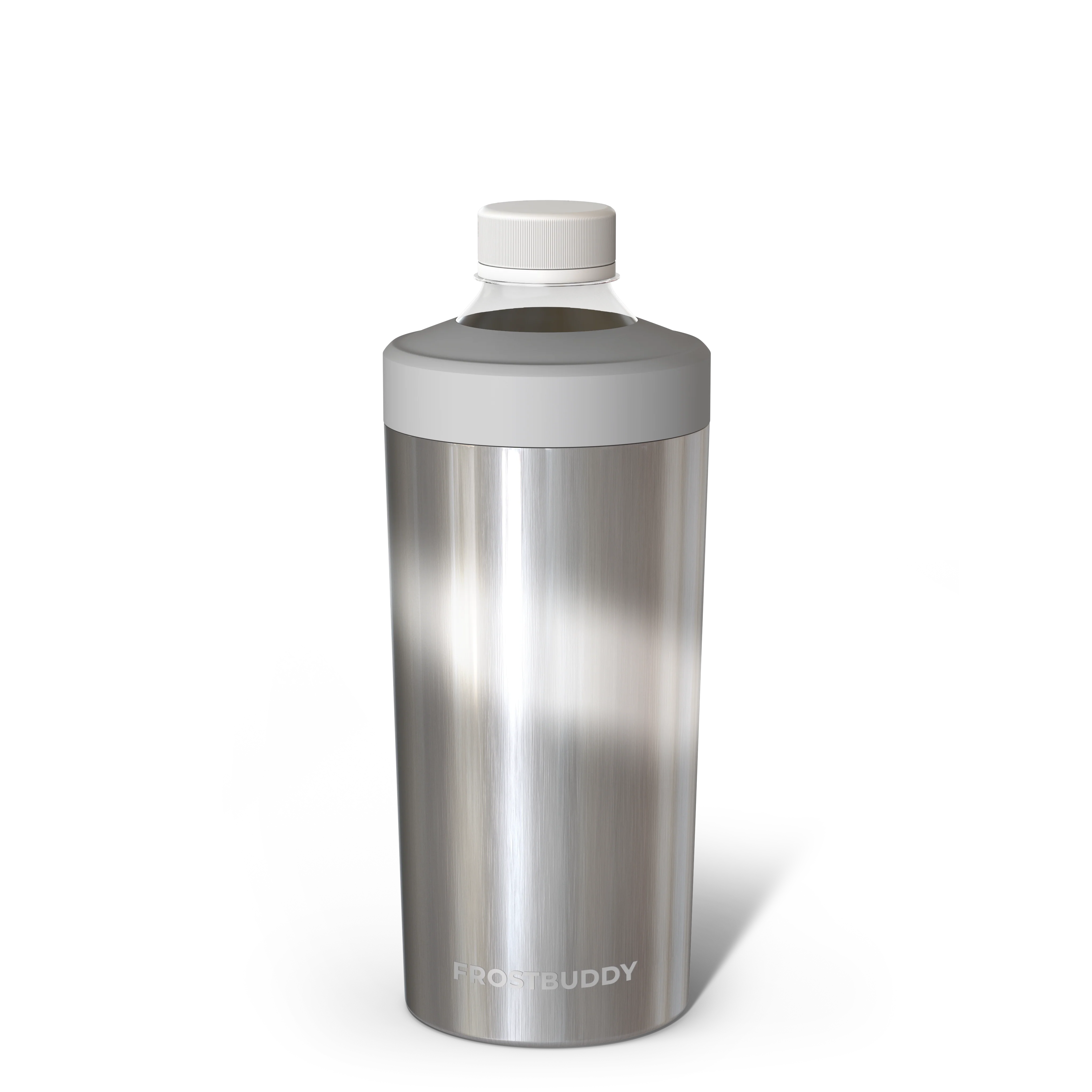 Universal XL | Moonstone