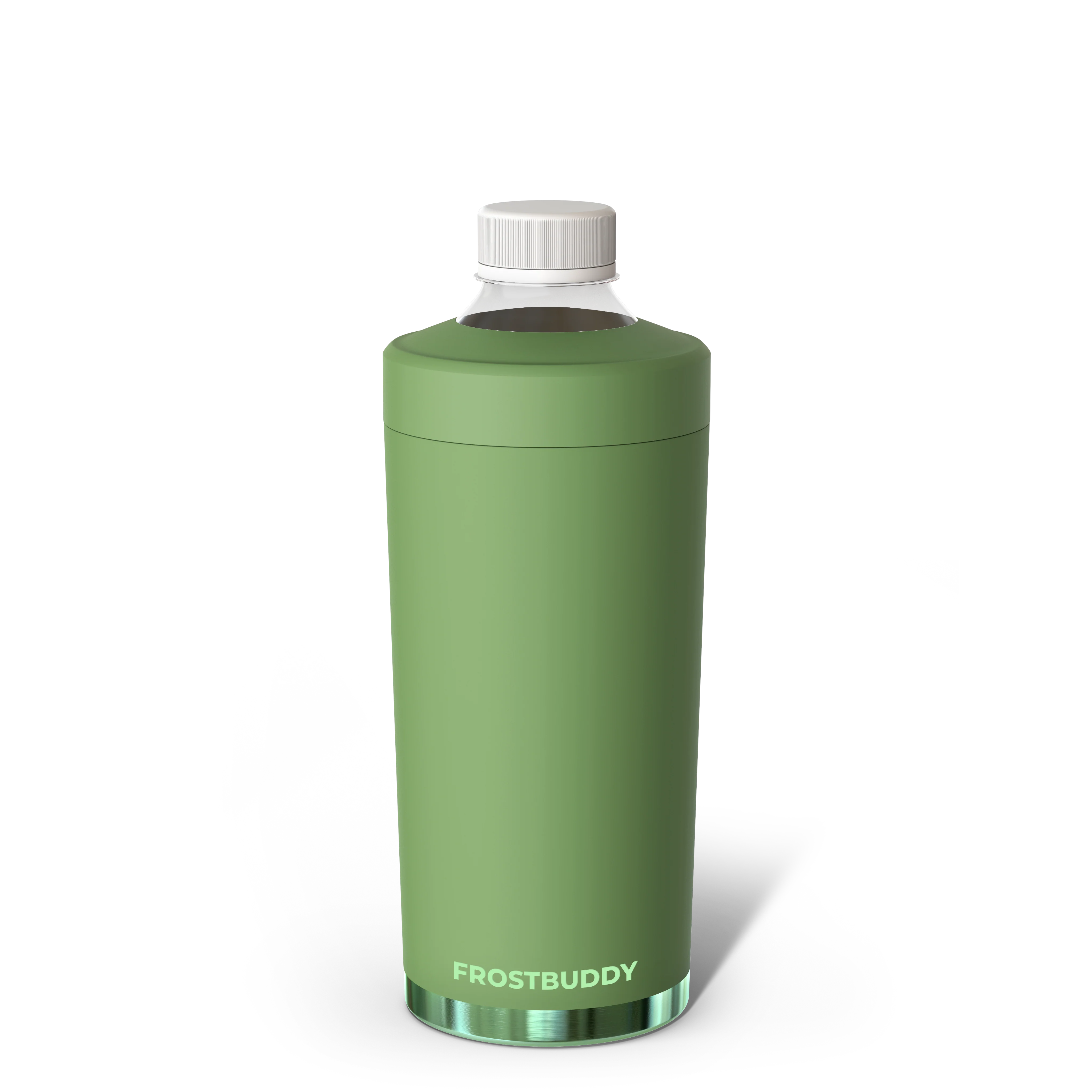 Universal XL | Moss