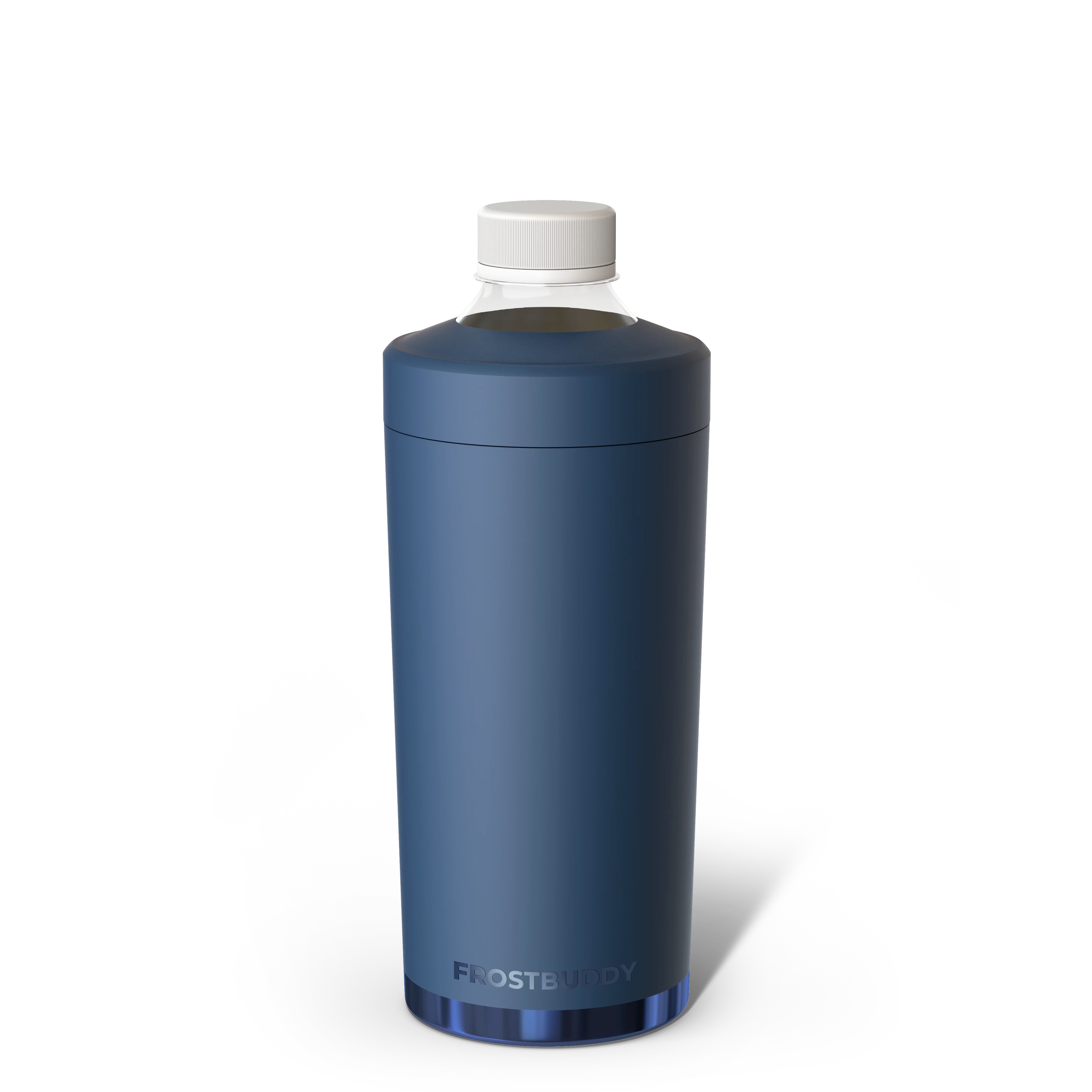 Universal XL | Navy
