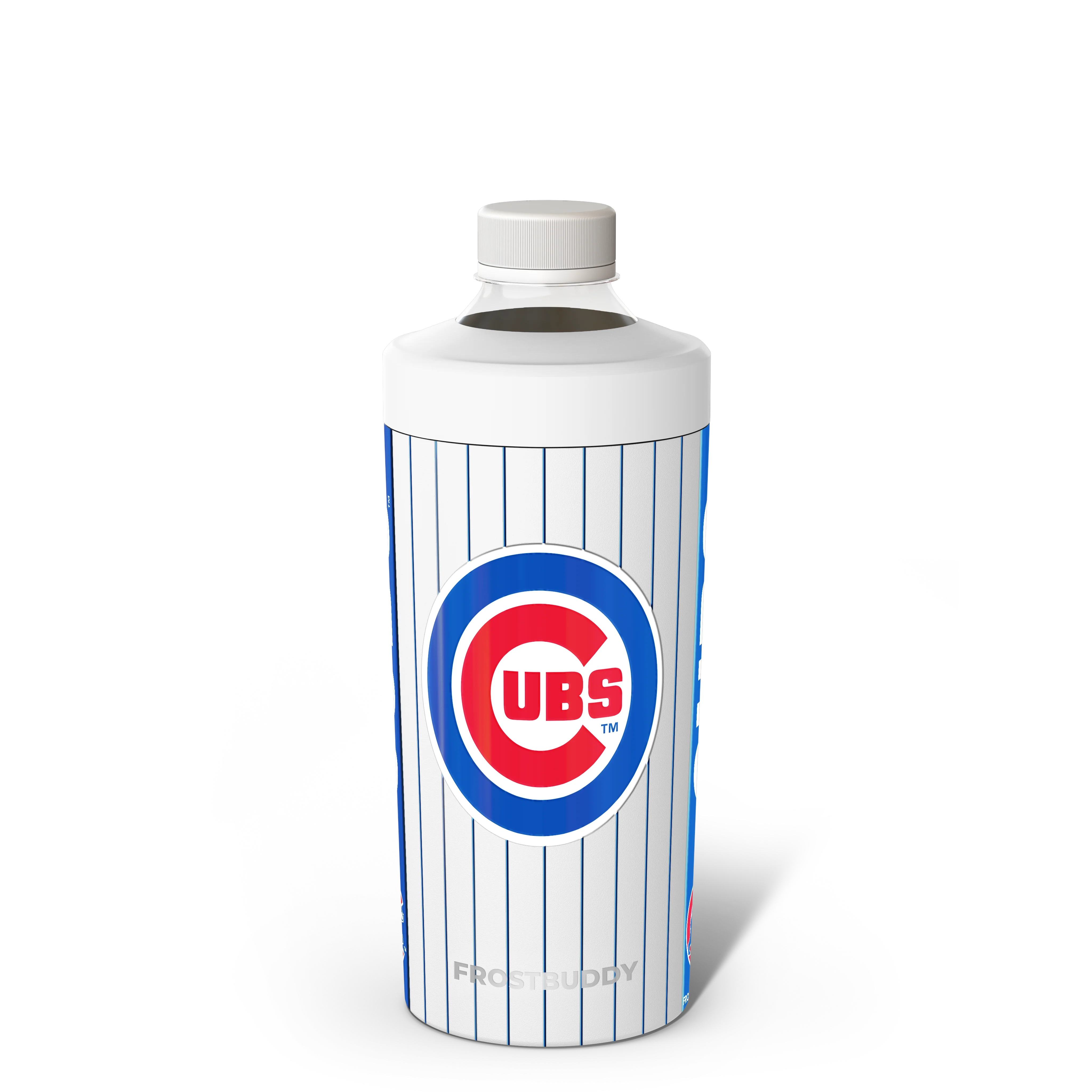 Universal XL | Chicago Cubs | Gameday