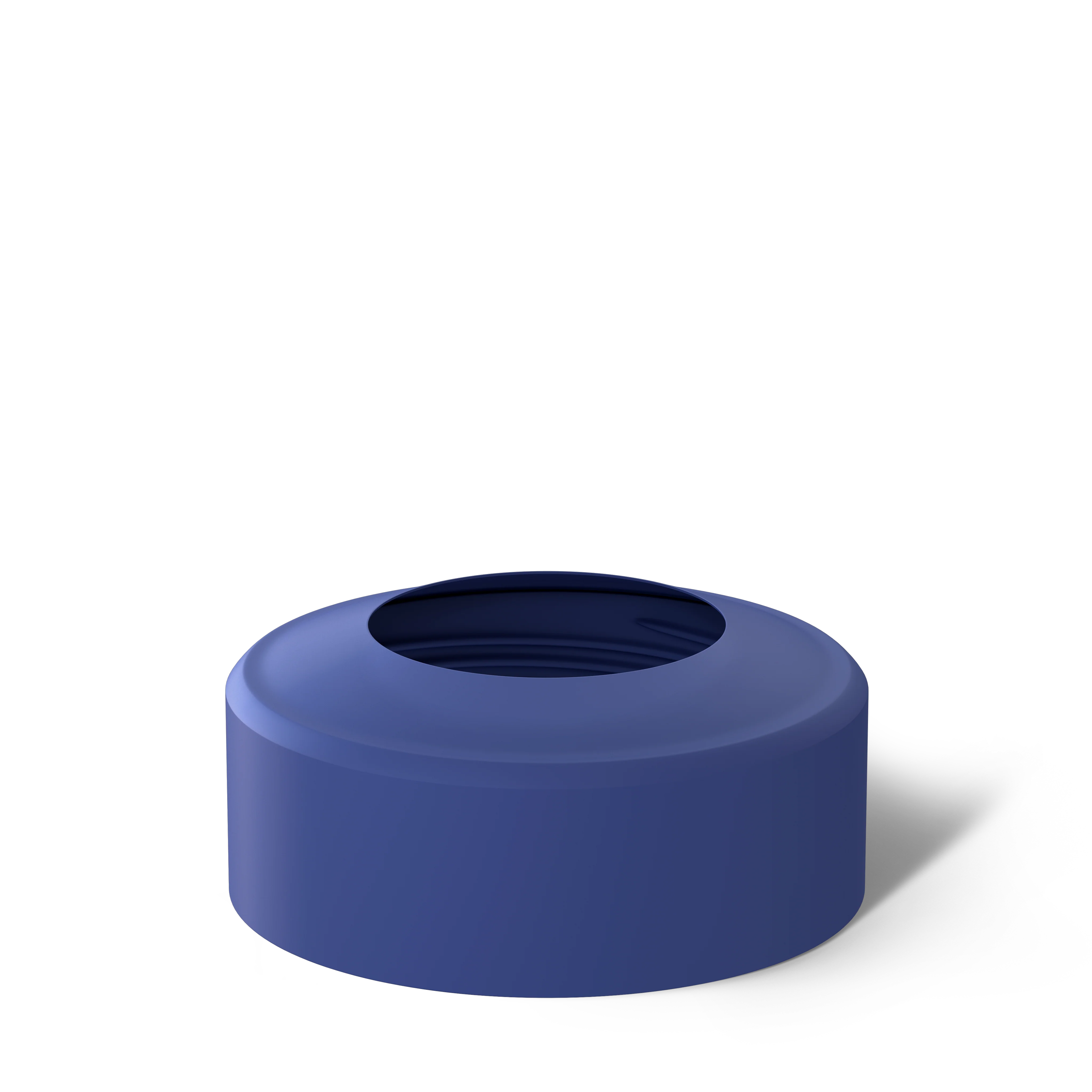 Universal XL | Replacement Silicone Lid