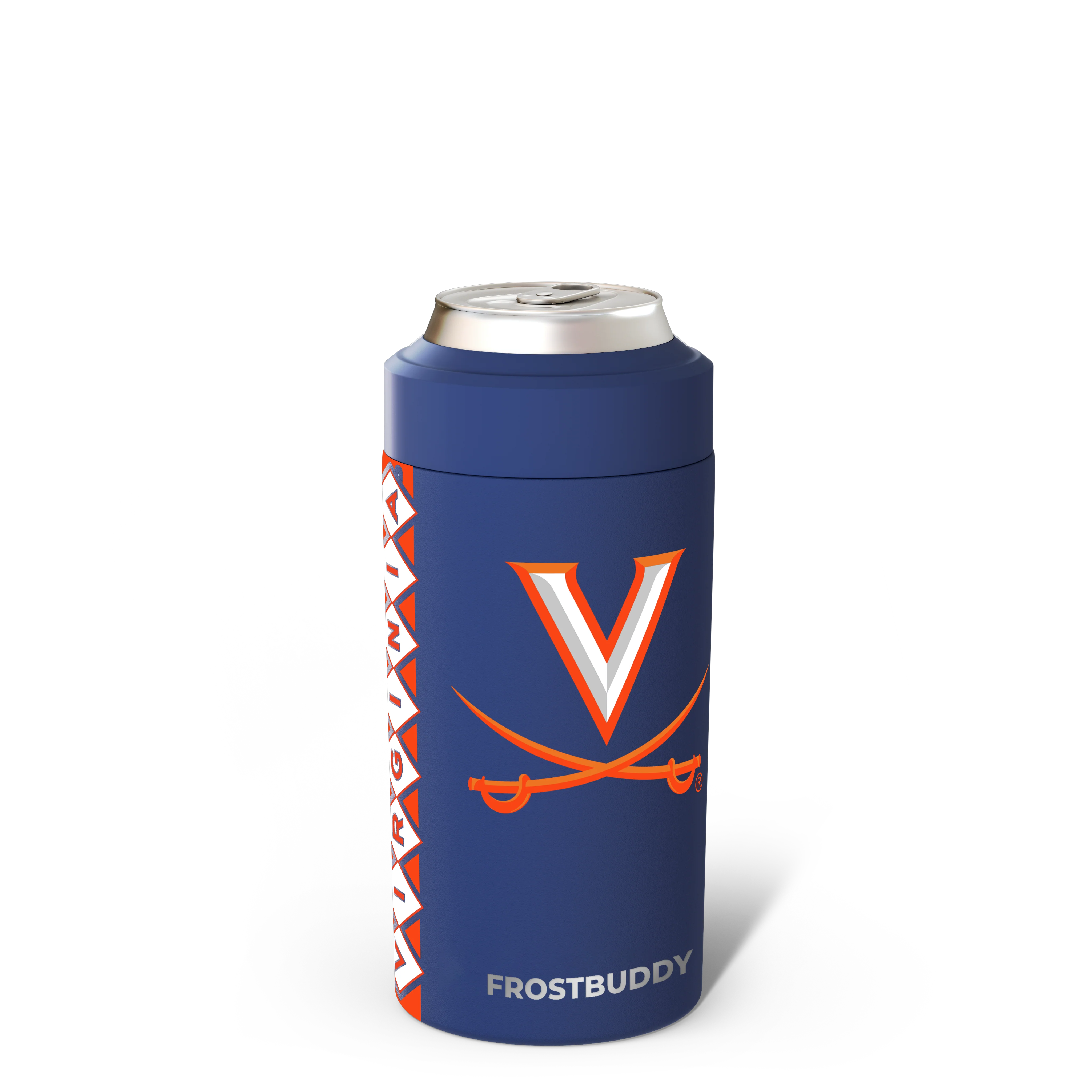 Universal Buddy | Virginia Cavaliers | Gameday